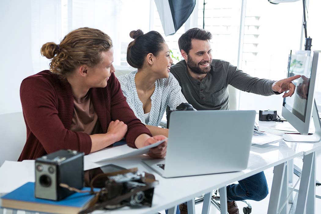 Accès elearning